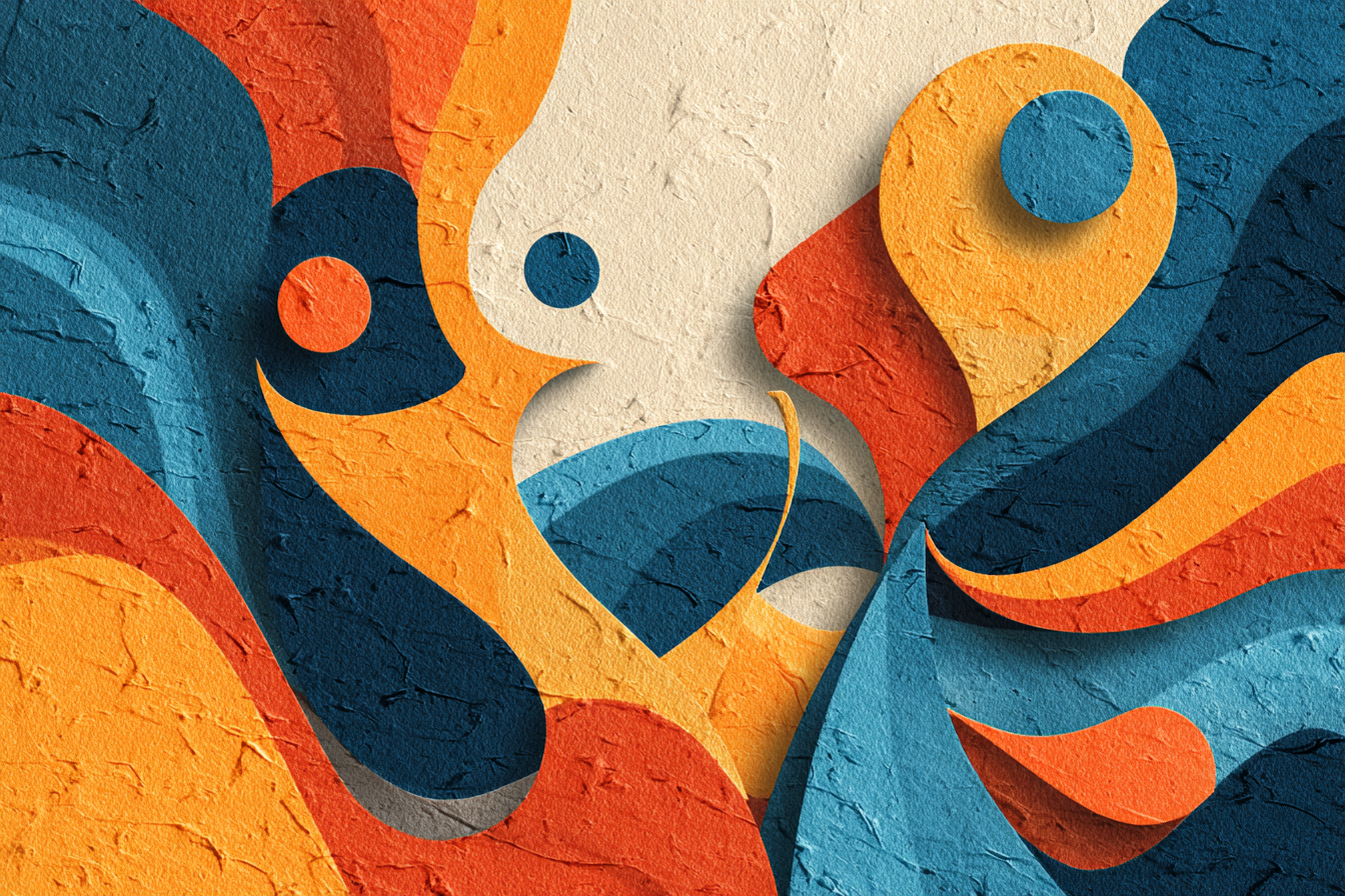 The Role of Hobbies in Mental Health and Happiness