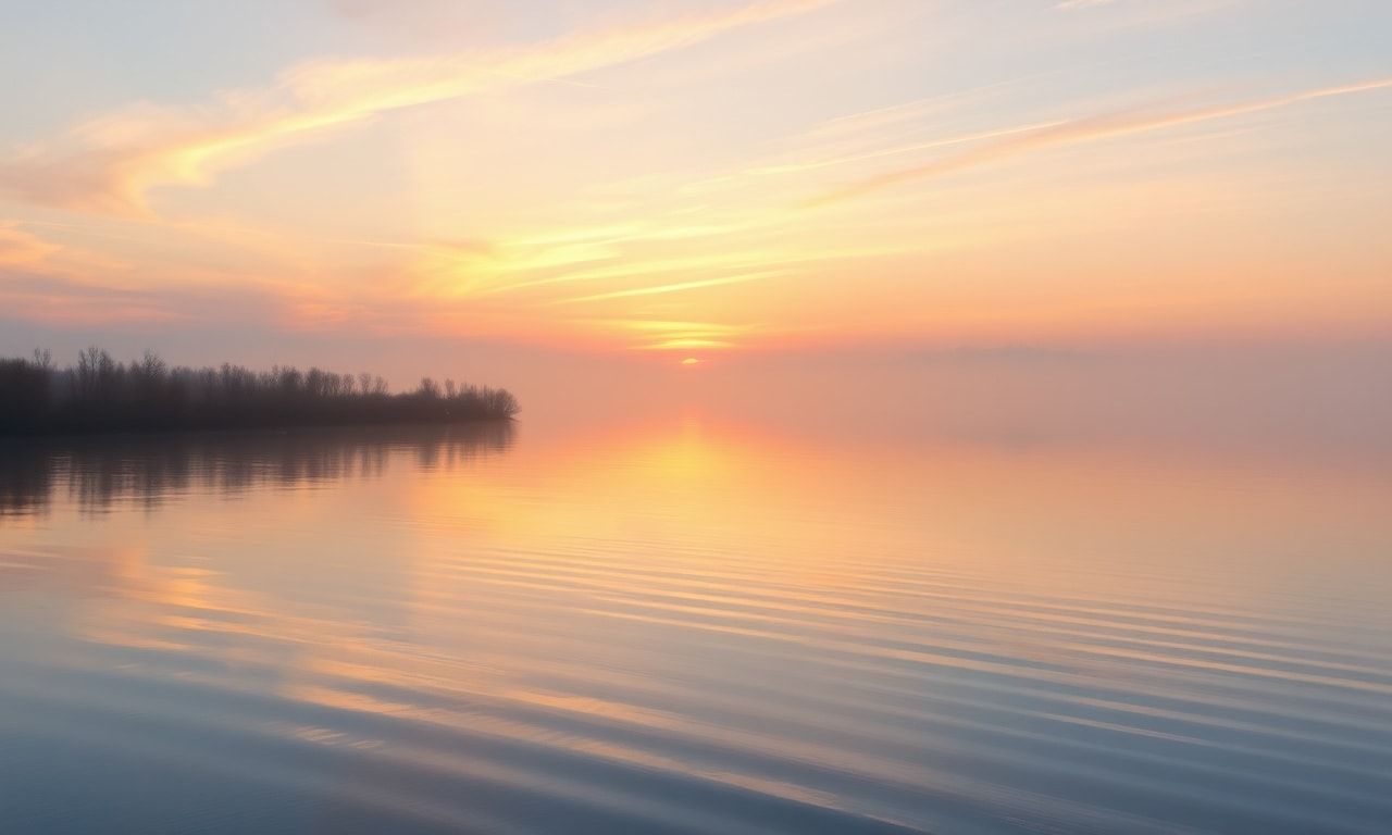 Self-Care Sunday Ideas That Actually Improve Your Mental Health