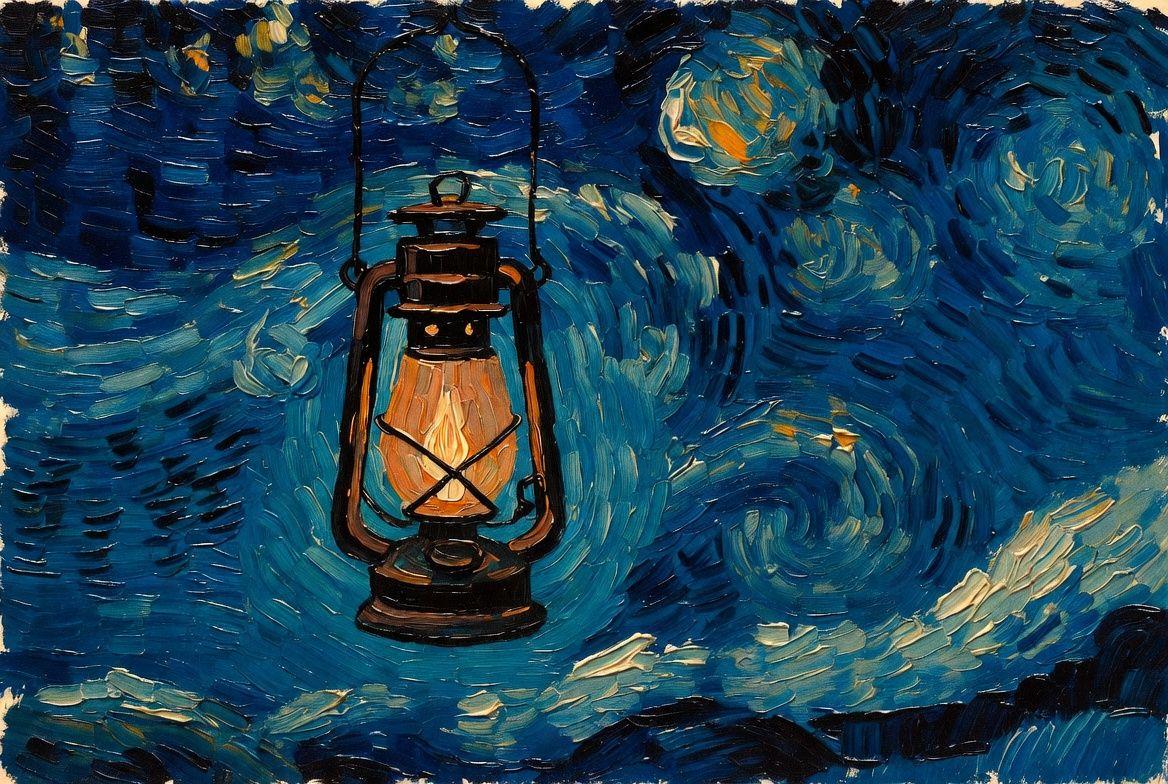 Overcoming Loneliness: Building Meaningful Connections in a Digital Age