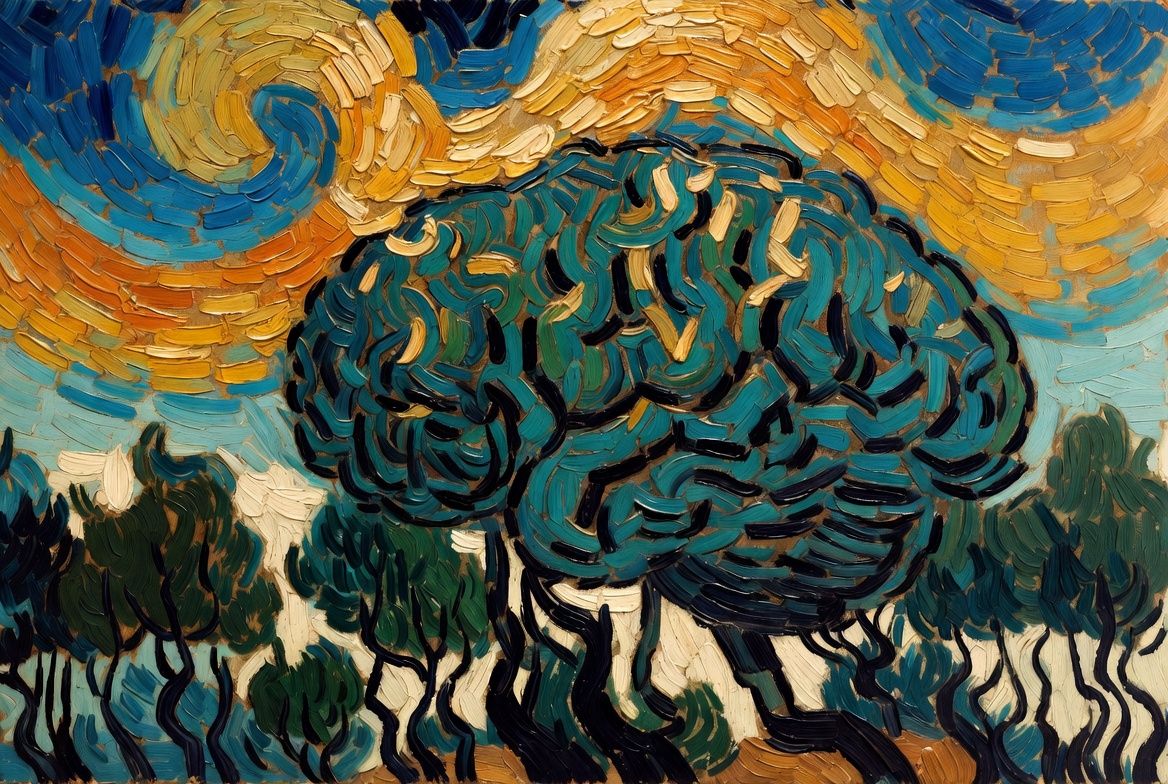 Fixed vs Growth Mindset: Rewiring Your Brain for Resilience