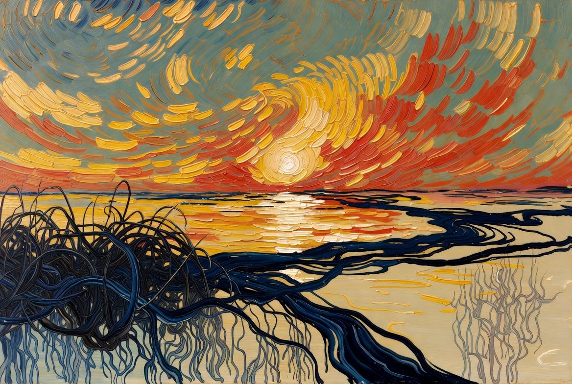 Morning Pages Benefits: How Stream-of-Consciousness Writing Boosts Mental Health