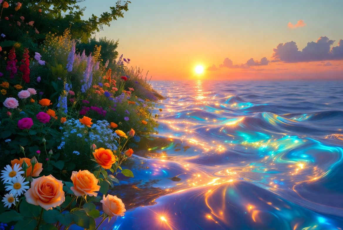 10 Atomic Habits for Happiness: Small Changes That Transform Your Life