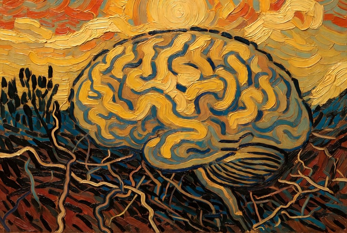 Fixed vs Growth Mindset: Rewiring Your Brain for Resilience