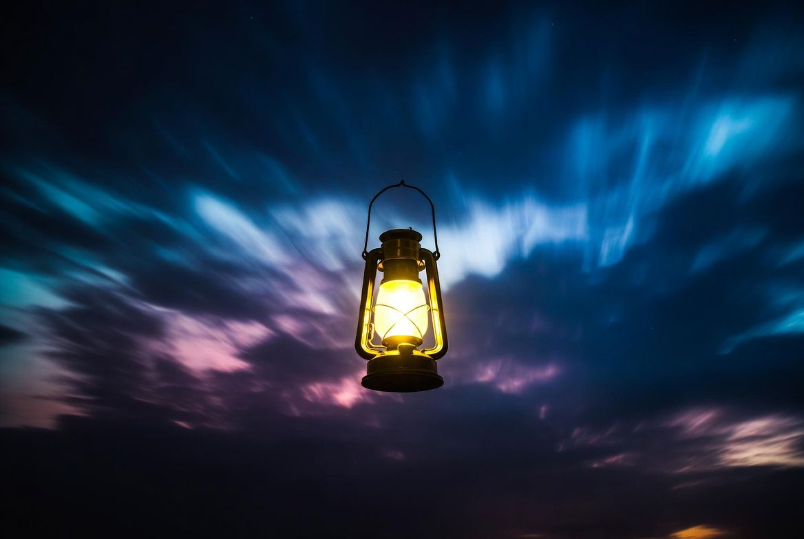 Quiet Quitting vs Setting Boundaries: Protecting Your Peace at Work