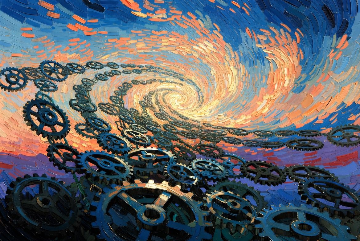10 Atomic Habits for Happiness: Small Changes That Transform Your Life