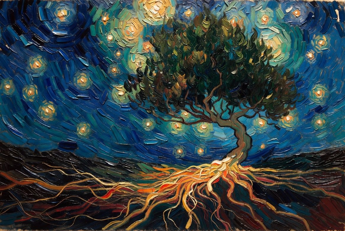 Why Social Connection Matters: Overcoming Loneliness for Better Health