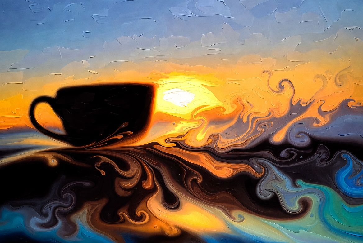The 5-Minute Morning Routine for Happiness: Start Your Day Right