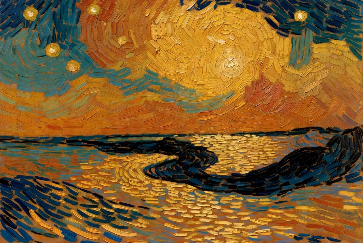 The Neuroscience of Happiness: How Your Brain Creates Joy