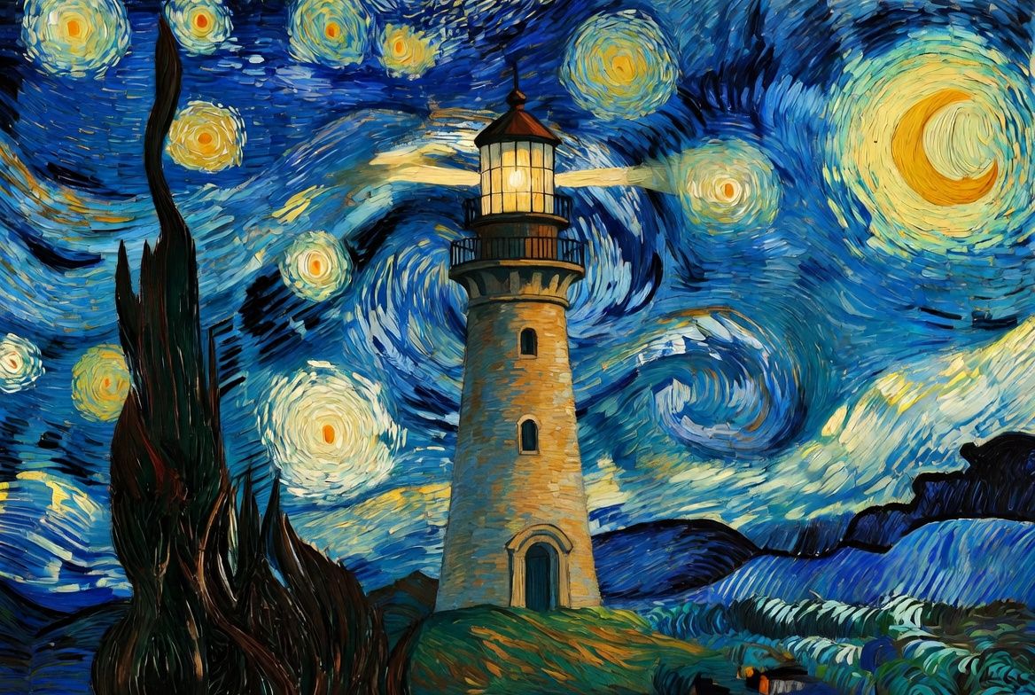 Finding Purpose in Life: Why Meaning Matters More Than Pleasure