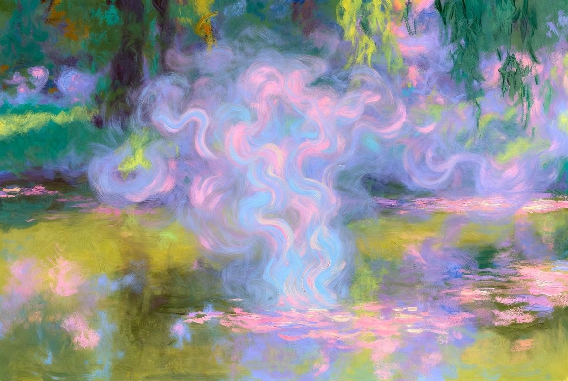 Mindful Breathing: Master the 4-7-8 Technique for Instant Calm
