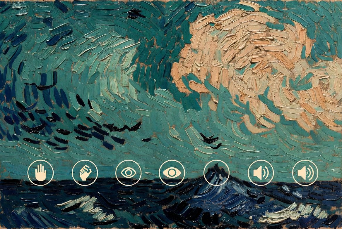 Grounding Techniques for Anxiety: 10 Methods to Calm Your Mind Instantly