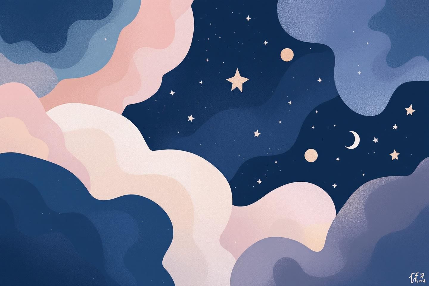 Why Tracking Your Mood Can Transform Your Mental Health Journey