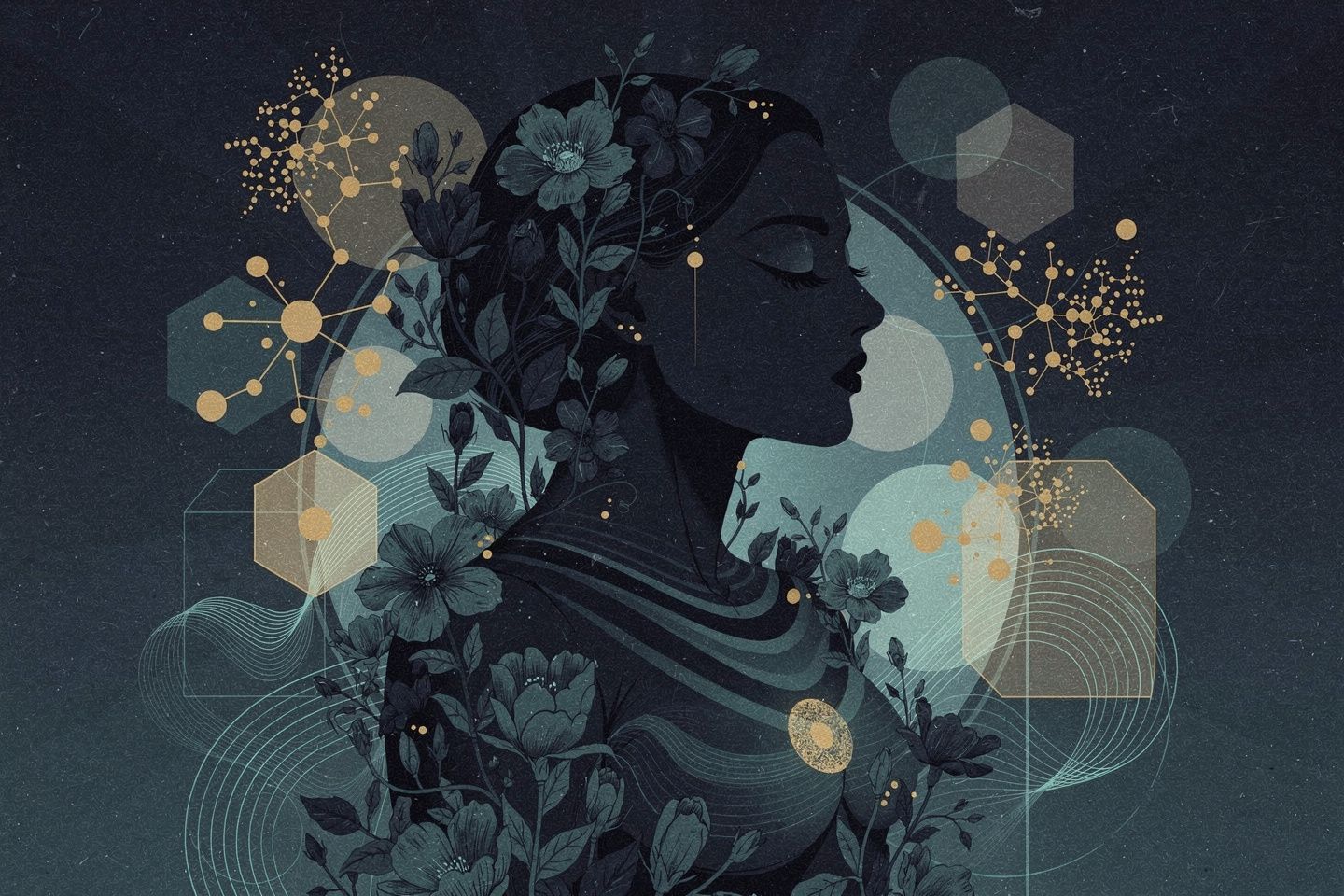 How Sleep Quality Directly Impacts Your Happiness Levels (And How to Fix It)