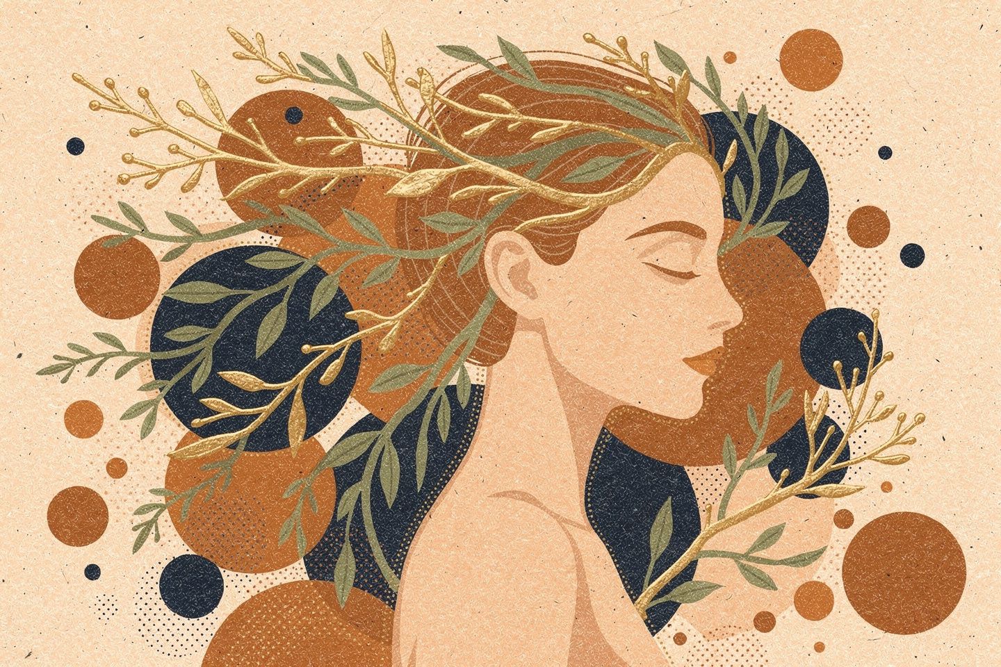 Digital Detox 101: Reclaiming Your Mental Space in a Hyperconnected World