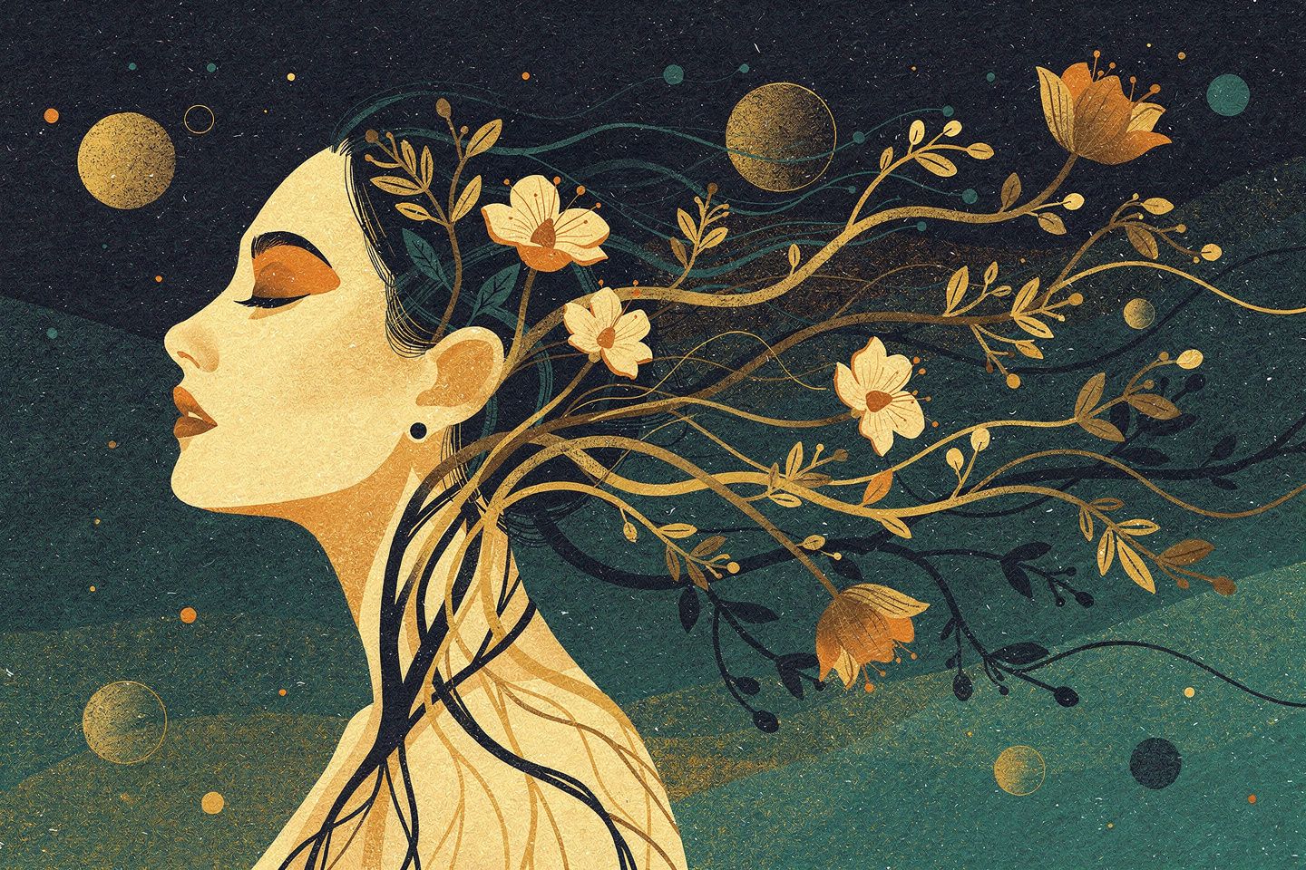 Fixed vs Growth Mindset: How Your Beliefs Shape Your Happiness