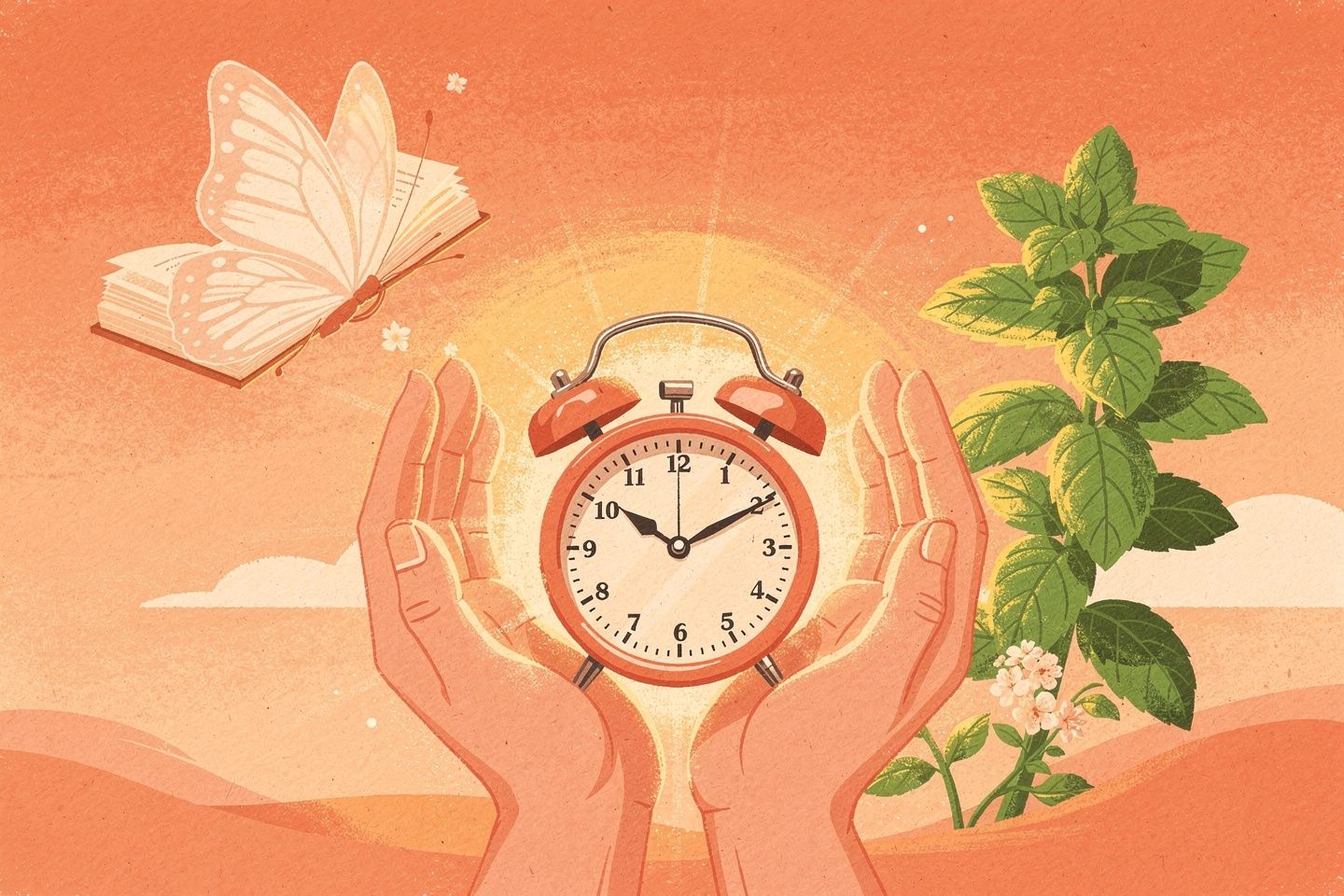 Self-Care Sunday Ideas: Rituals That Actually Improve Mental Health