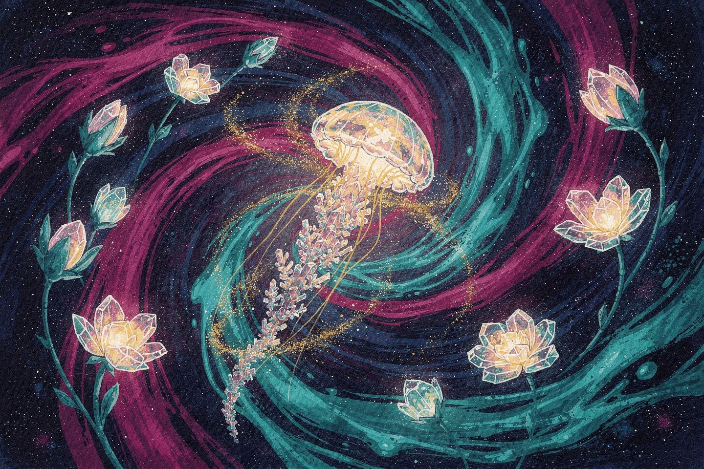 Hedonic Adaptation Explained: Why Happiness Fades and How to Sustain It