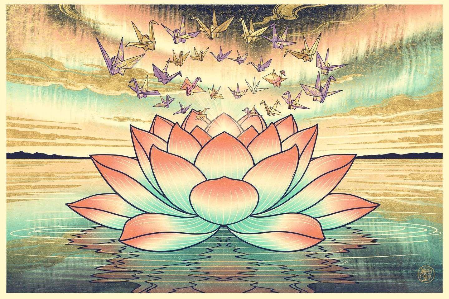 Self-Care Sunday Ideas: 20 Rituals to Recharge Your Mental Battery