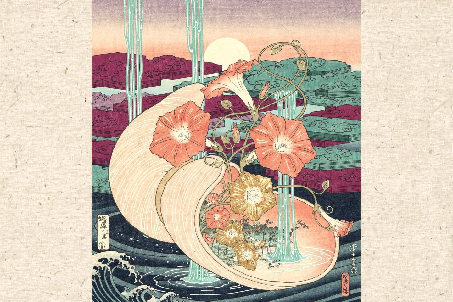 Ikigai Explained: Find Your Purpose and Unlock Sustainable Happiness