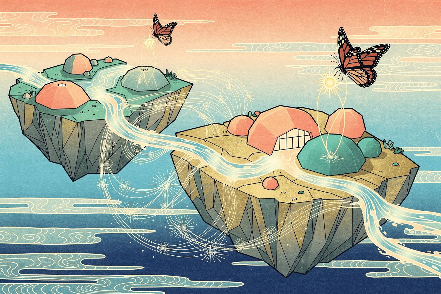 Overcoming Loneliness: Practical Strategies for Connection in a Digital Age