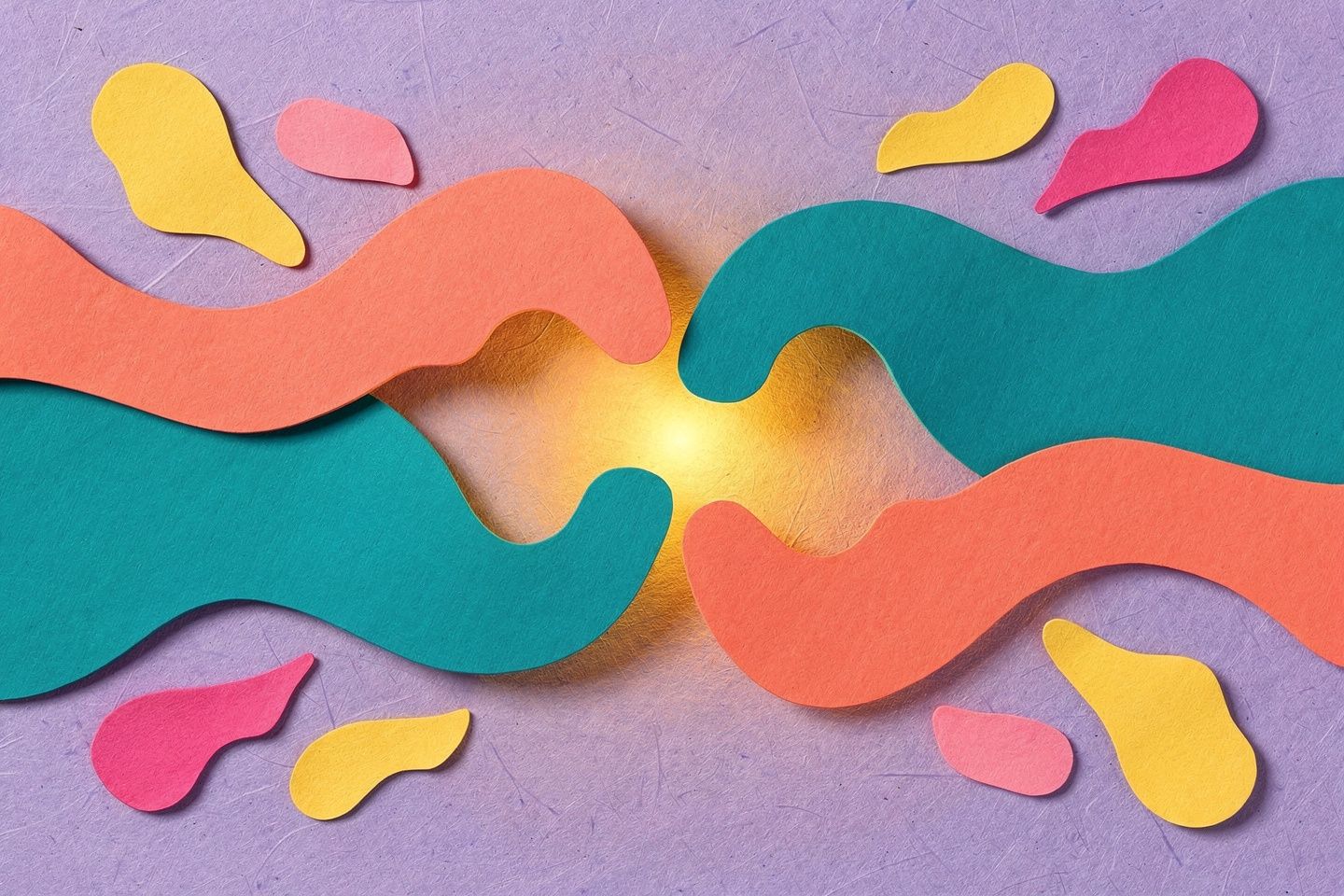 The Neuroscience of Joy: How Dopamine and Serotonin Actually Affect Your Happiness