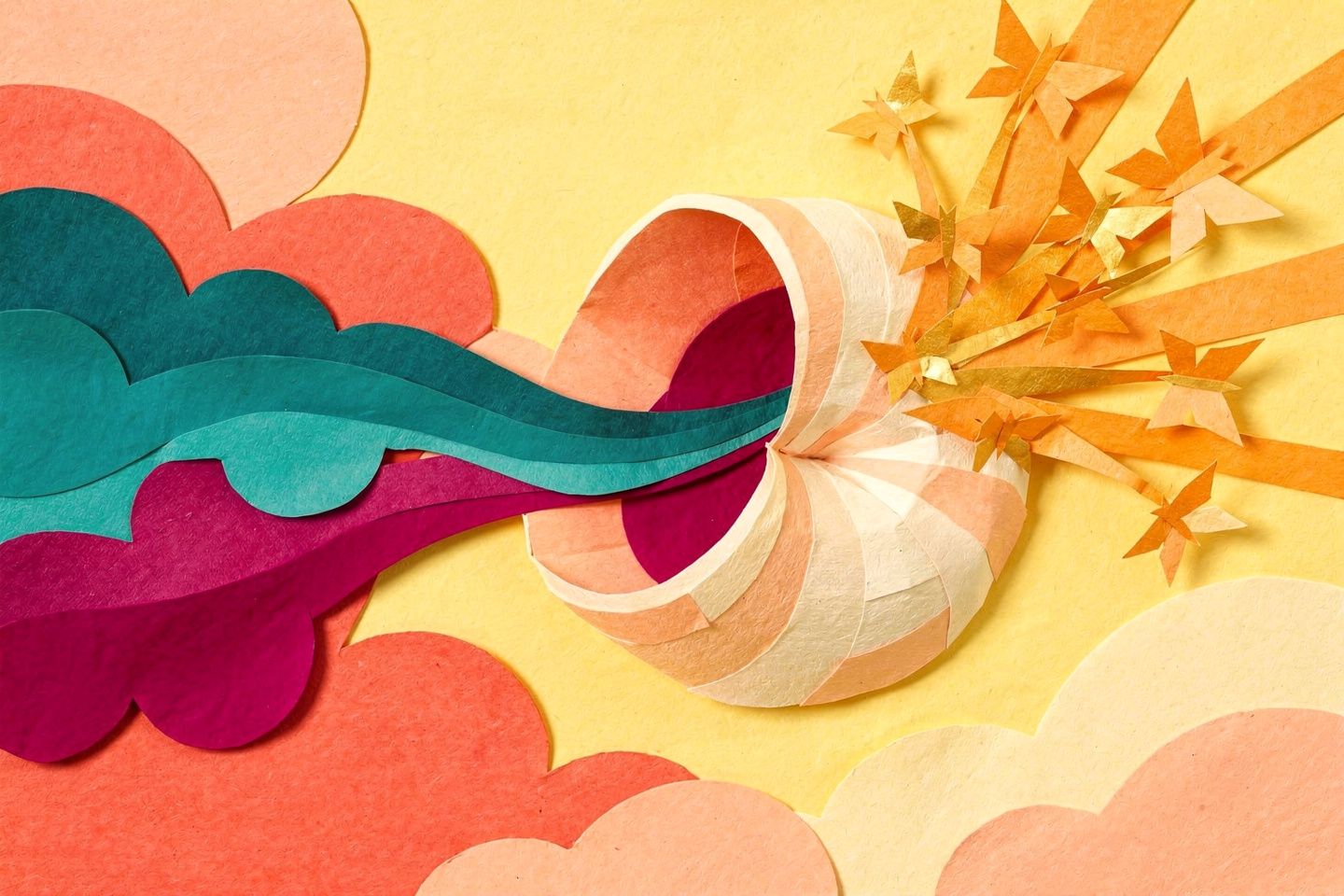 Morning Pages Explained: How Stream-of-Consciousness Writing Reduces Anxiety