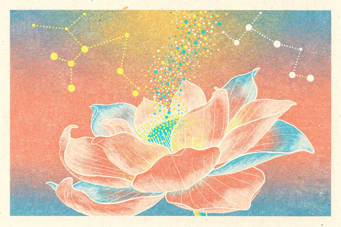 The Power of Morning Pages: How Stream-of-Consciousness Writing Reduces Anxiety