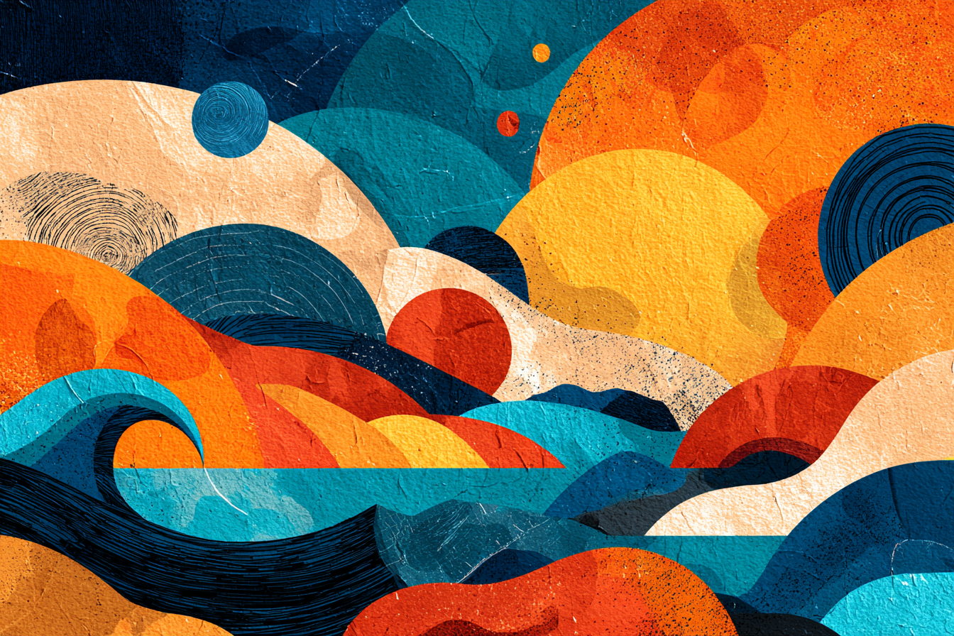 Simple Ways to Practice Gratitude Every Day