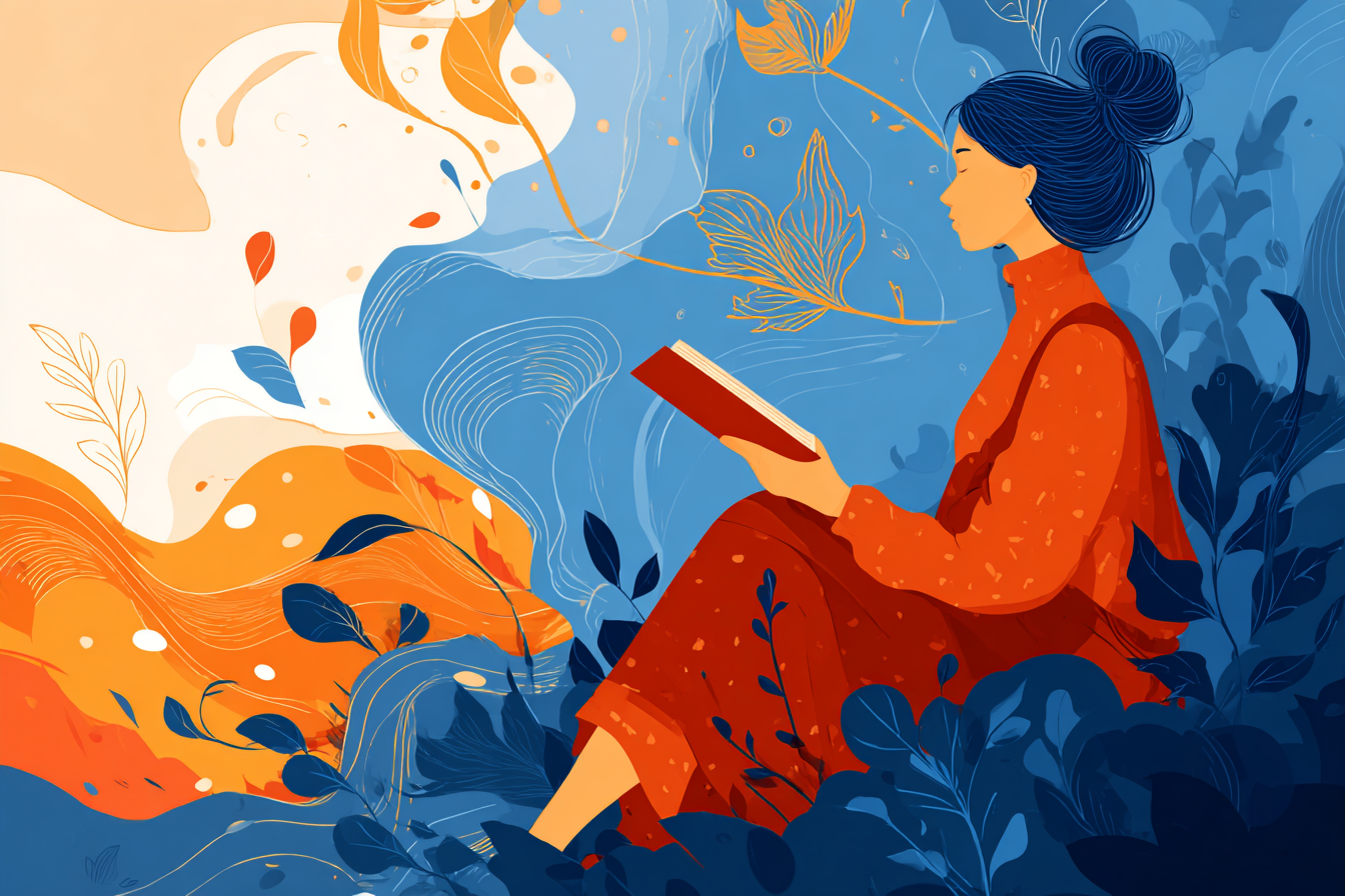 Morning Pages Explained: How Stream-of-Consciousness Journaling Reduces Anxiety