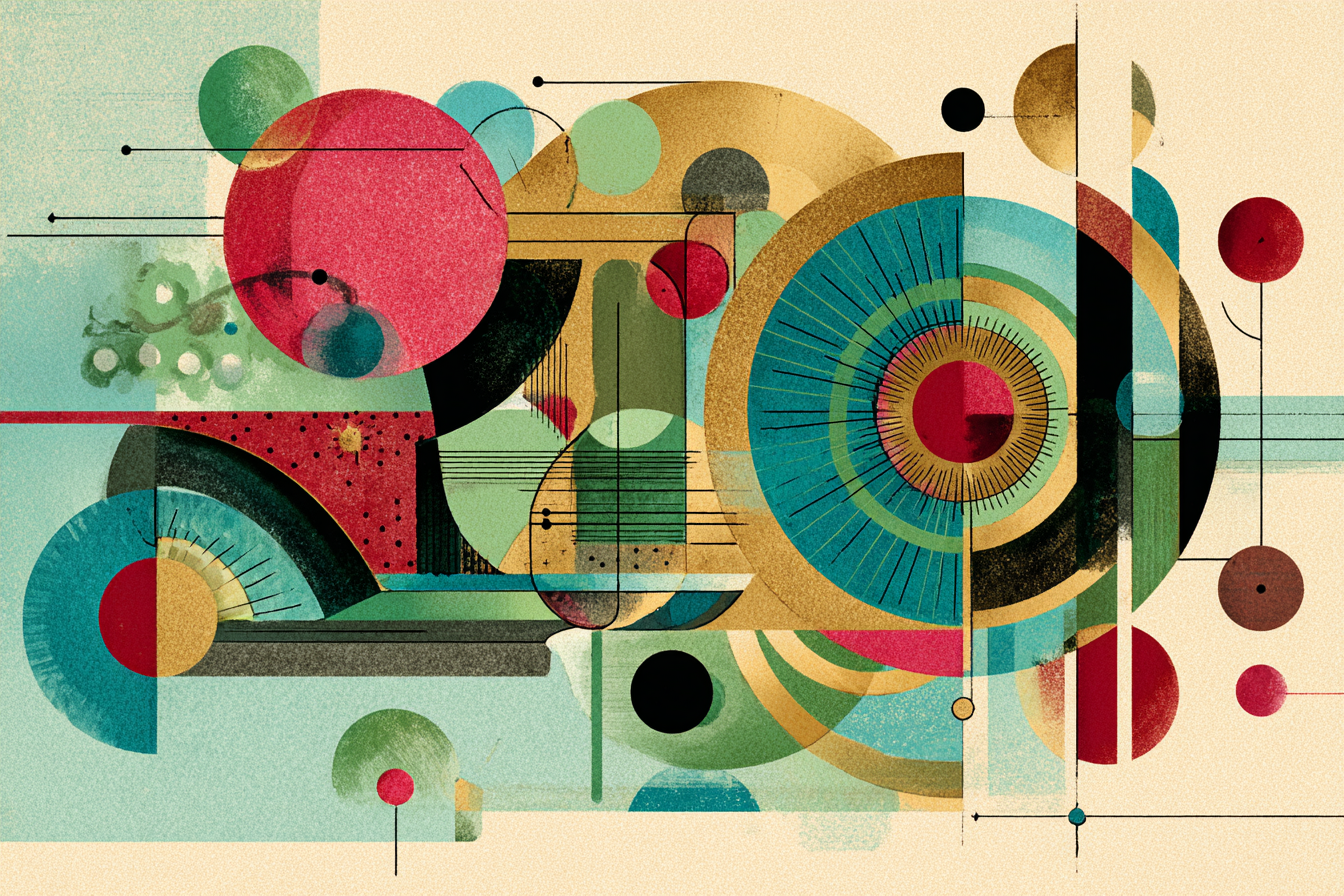Escaping the Hedonic Treadmill: Why More Stuff Doesn’t Equal More Happiness