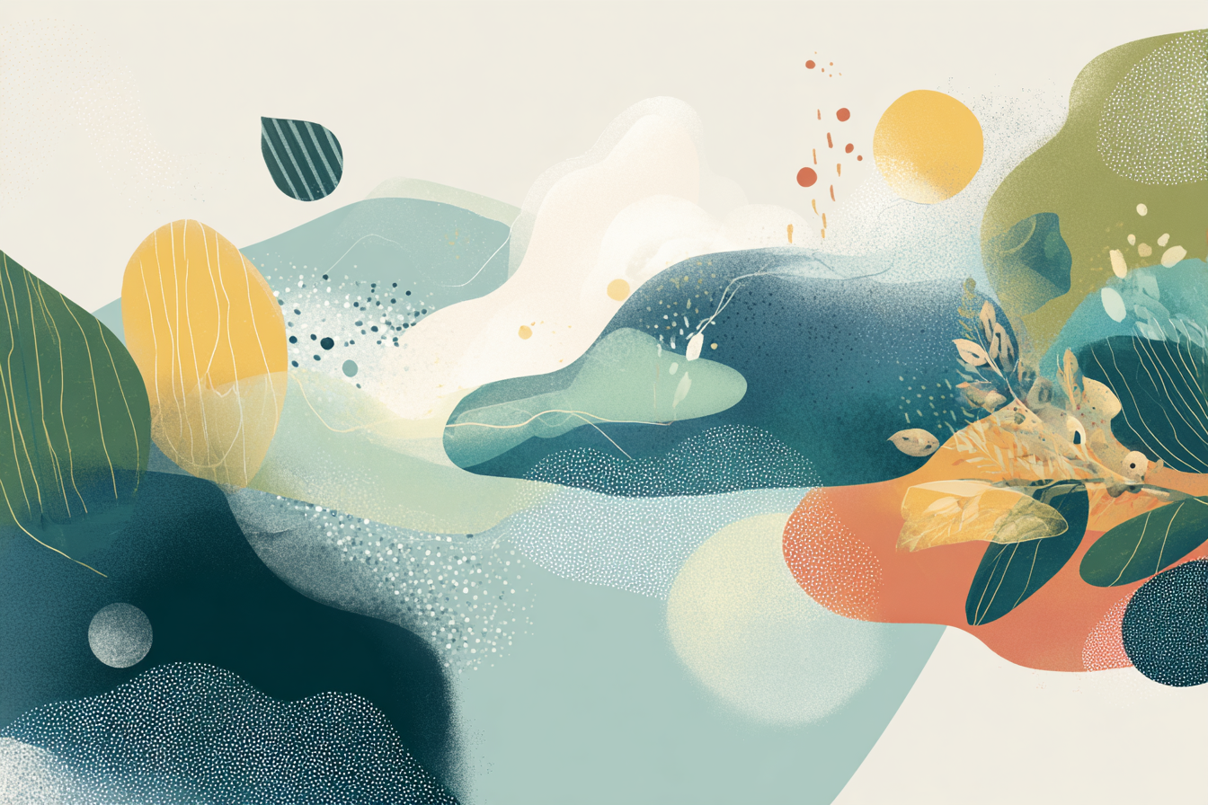 Mindfulness for Beginners: A 10-Minute Daily Practice to Calm Your Mind
