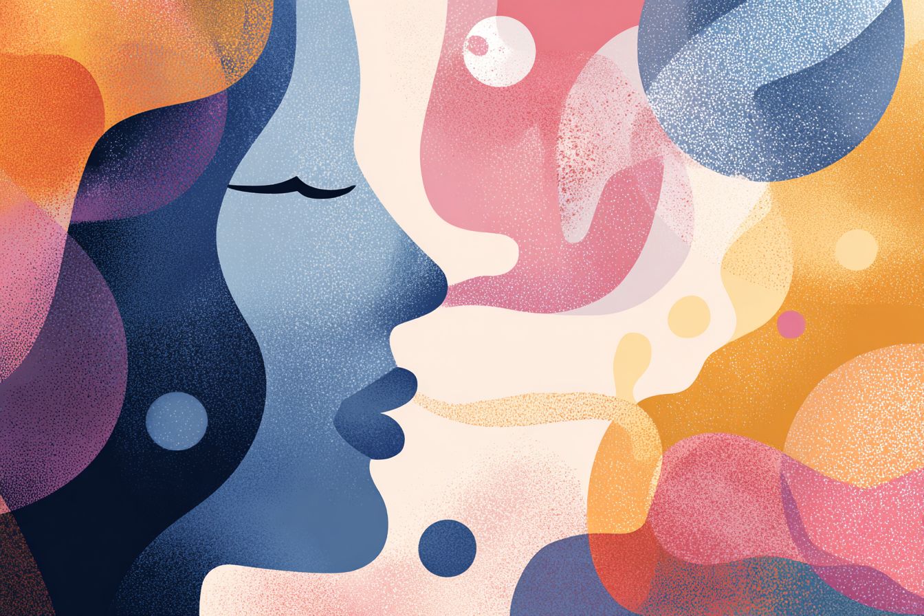 The Gratitude Effect: How Daily Thankfulness Changes Your Brain Structure
