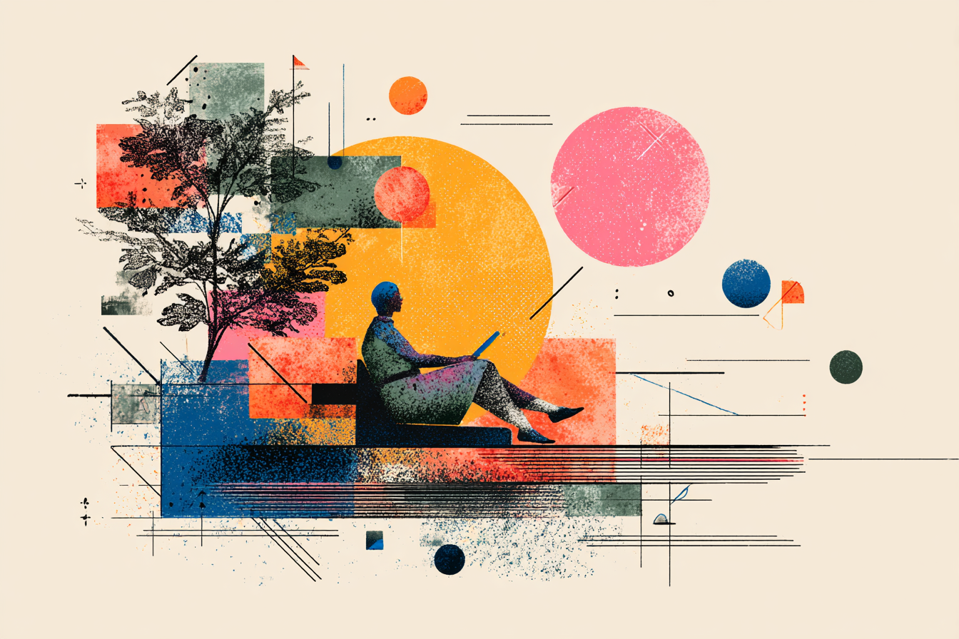 The Hedonic Treadmill Explained: Why More Stuff Doesn’t Make You Happier