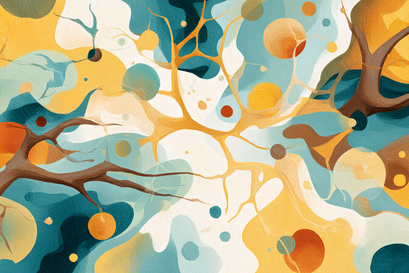 The Neuroscience of Joy: How Dopamine and Serotonin Really Affect Your Mood