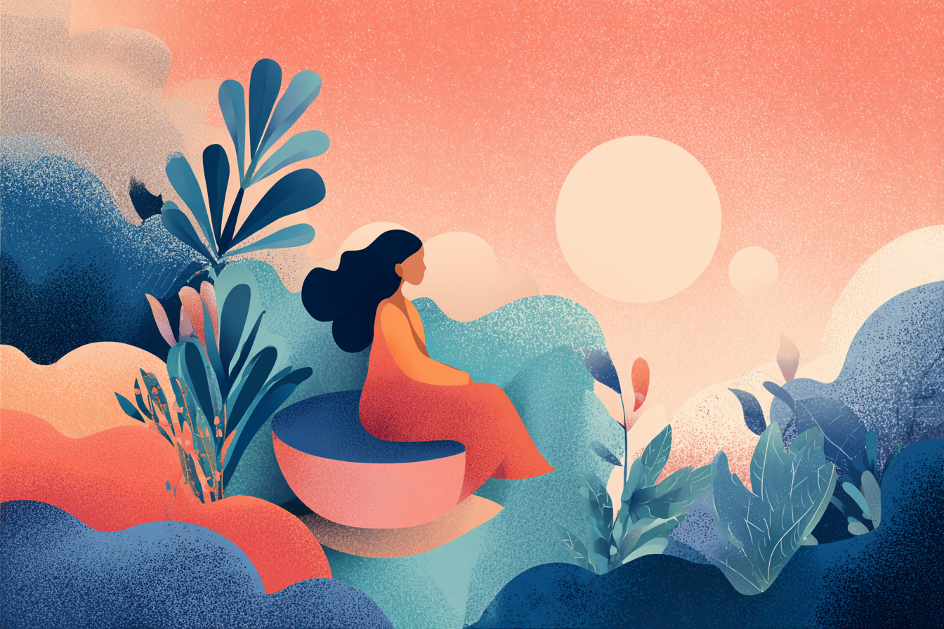 Self-Care Isn’t Selfish: Building Sustainable Wellness Routines That Stick