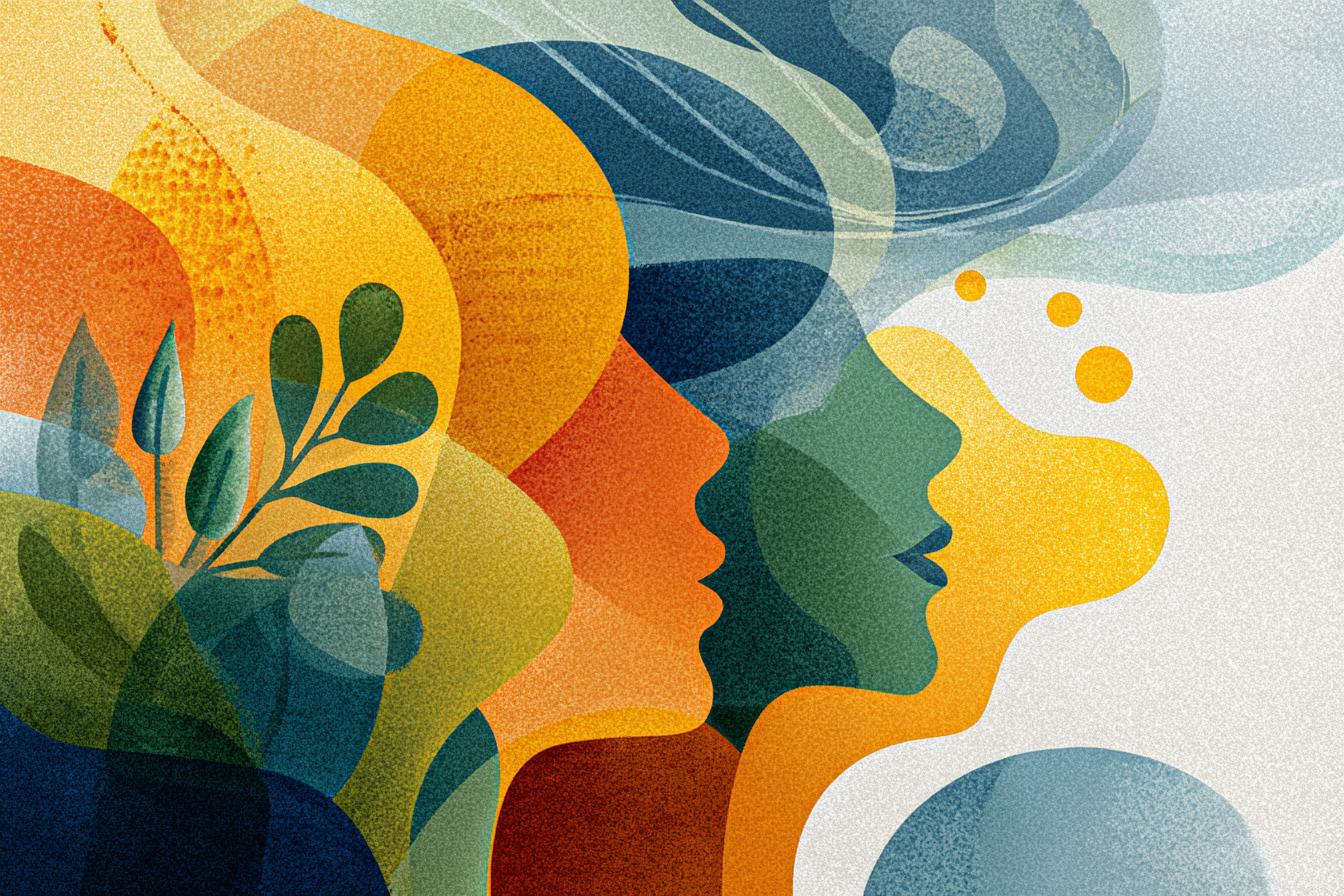 Fixed vs Growth Mindset: Changing the Beliefs That Hold Back Your Happiness