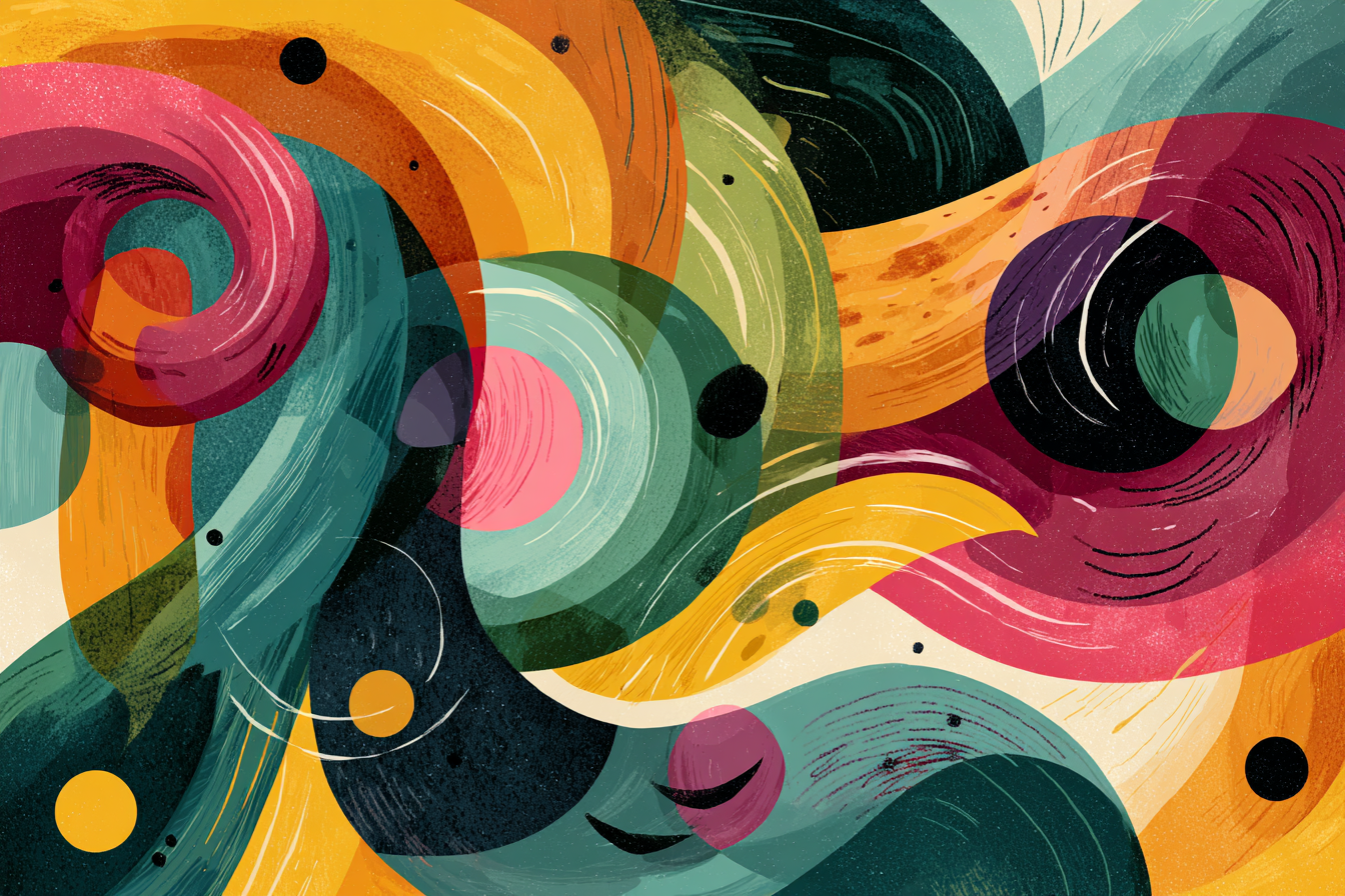 The Happiness Set Point: Can You Really Change Your Baseline Mood?