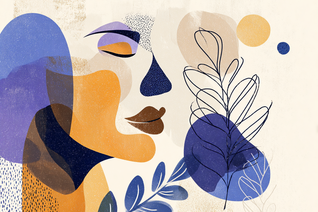 How to Start a Mood Journal: 7 Benefits of Tracking Your Emotional Health Daily