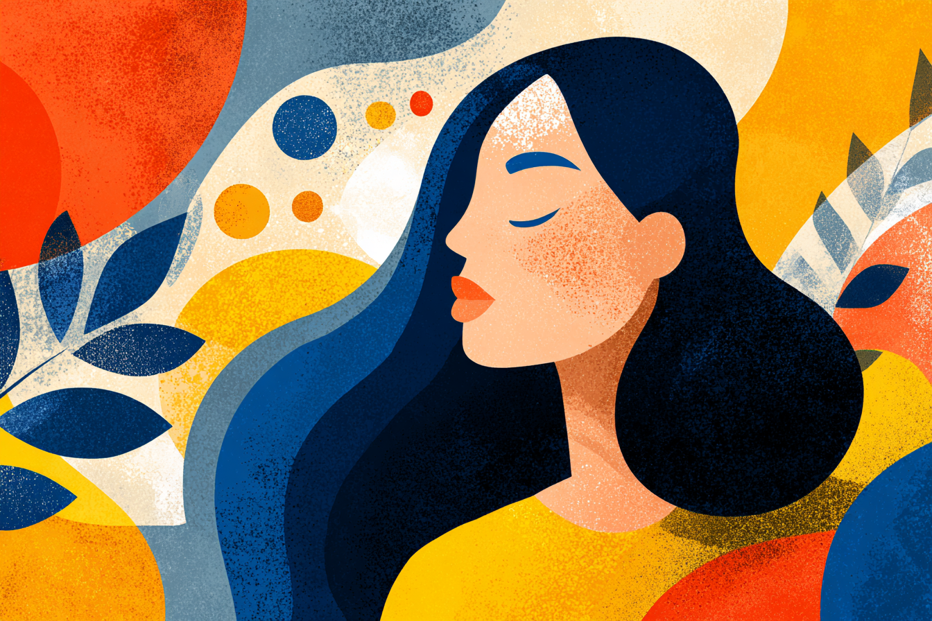Emotional Regulation Skills: How to Master Your Feelings