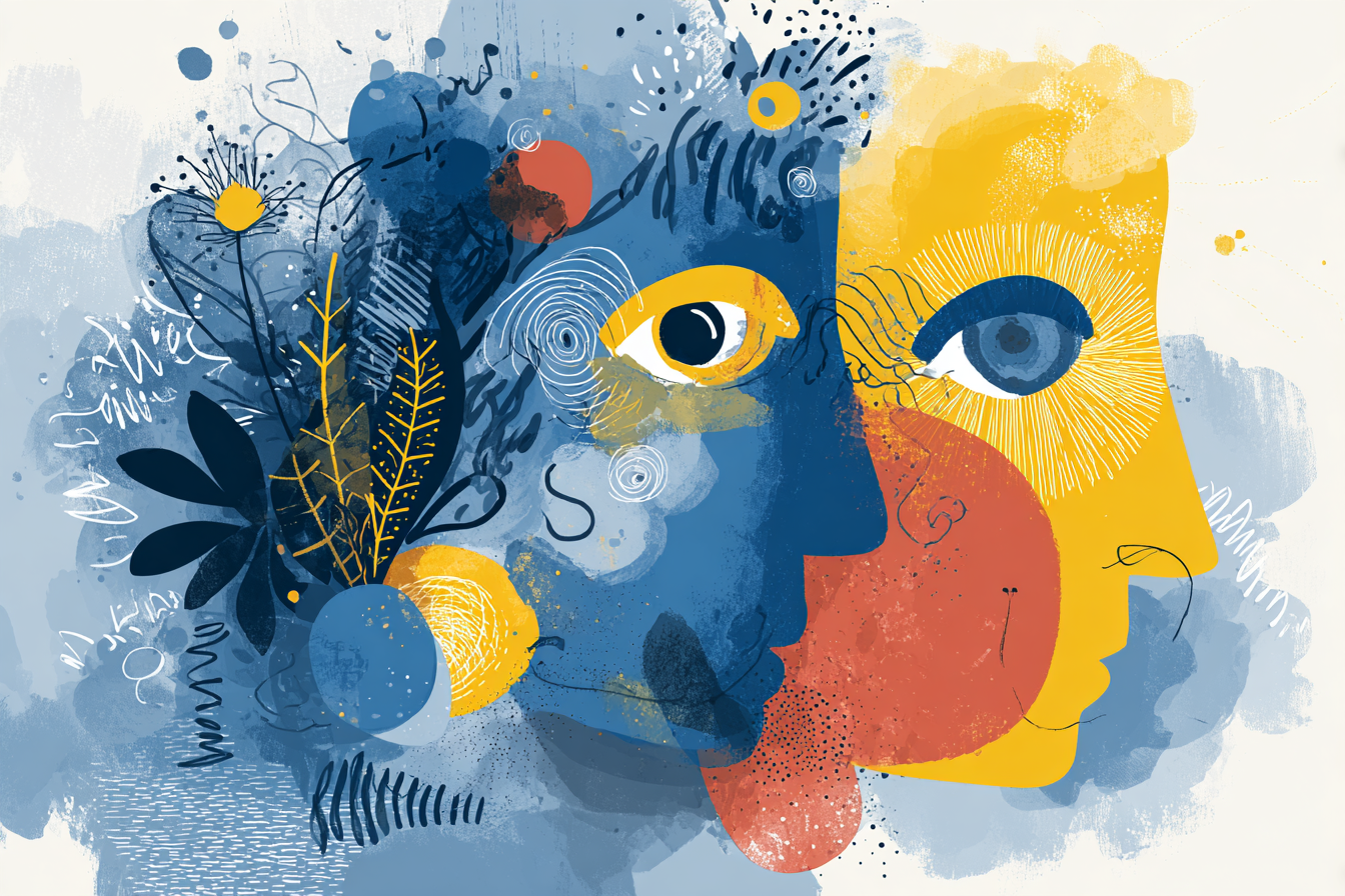 Understanding High-Functioning Depression: Signs You’re Overlooking