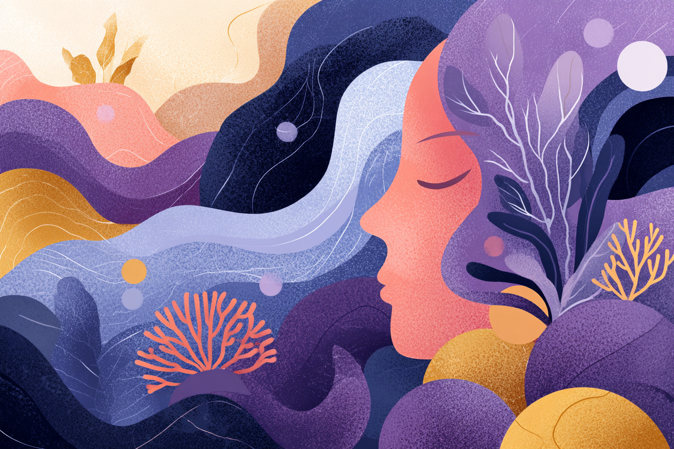 The Science of Gratitude: How Thankfulness Changes Your Brain Structure