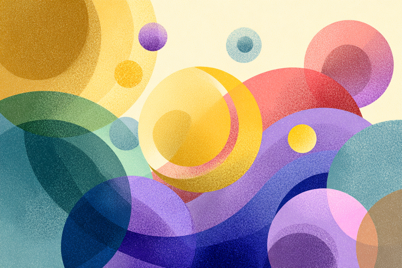 The 5-Minute Gratitude Practice: Small Habits for Big Happiness