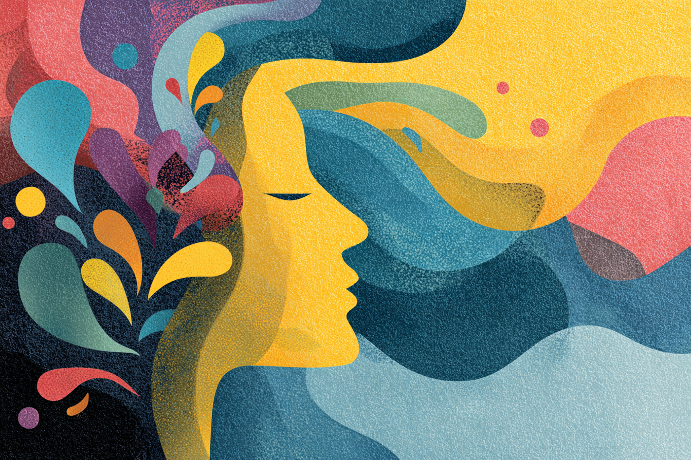 5 Atomic Habits for Happiness: Small Changes That Create Lasting Joy