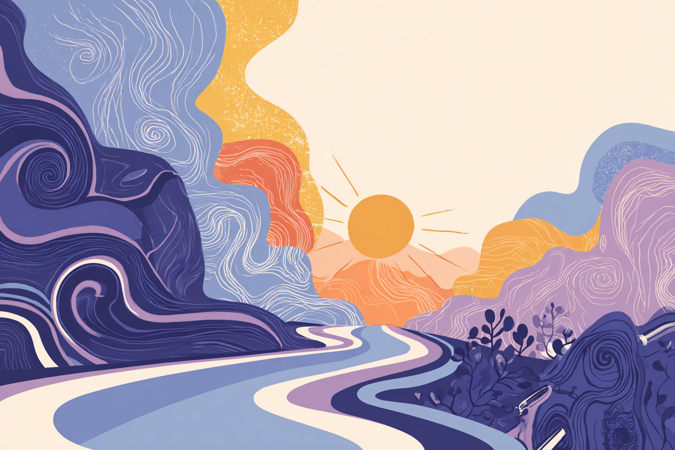 Morning Pages Explained: How Stream-of-Consciousness Writing Reduces Anxiety