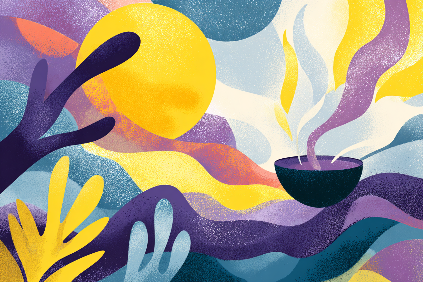 Self-Care Sunday Ideas: Creating Rituals That Actually Restore You