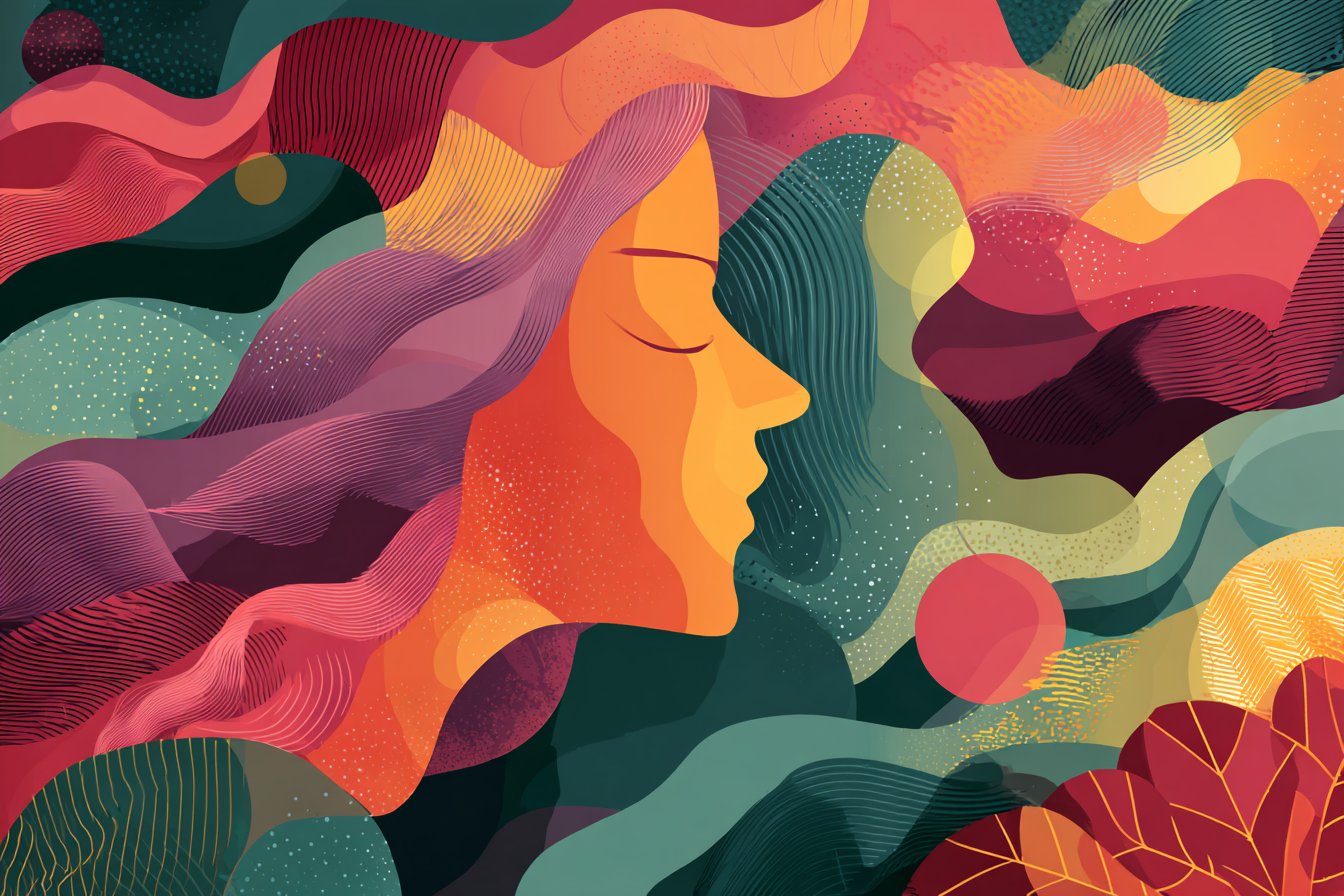 The Happiness Set Point Theory: Can You Really Rewire Your Brain for Joy?