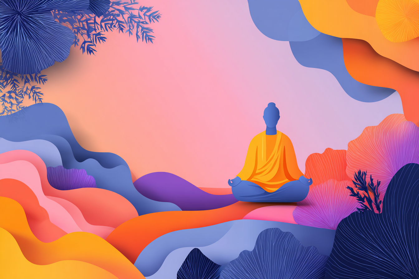 Mindfulness Meditation for Beginners: Your 10-Minute Path to Inner Peace