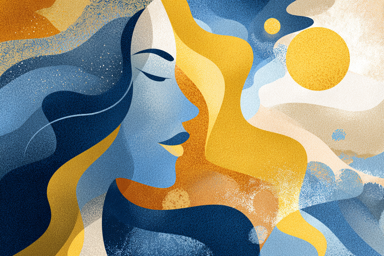 Why Tracking Your Mood Can Transform Your Mental Health: A Complete Guide