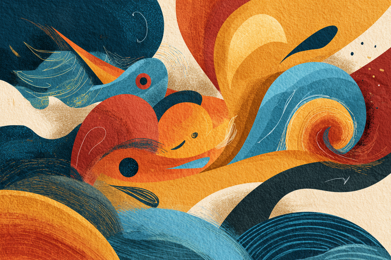 Music and Mental Health: How Listening Affects Your Mood