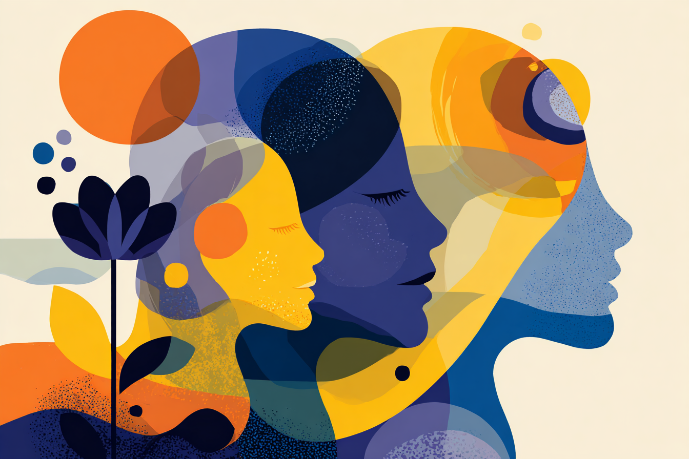 Fixed vs Growth Mindset: How Your Beliefs Shape Your Happiness